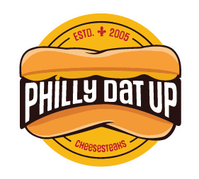 Philly Dat Up